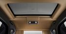 2018 Bentley Mulsanne 6.75 V8 EWB  第10張縮圖