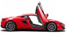2018 McLaren 540 C V8  第2張縮圖