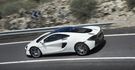2018 McLaren 570 GT V8  第4張縮圖