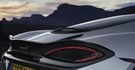 2018 McLaren 570 GT V8  第6張縮圖