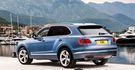 2018 Bentley Bentayga 4.0 Diesel  第4張縮圖