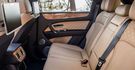 2018 Bentley Bentayga 6.0 W12  第6張縮圖