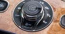2018 Bentley Bentayga 6.0 W12  第7張縮圖