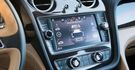 2018 Bentley Bentayga 6.0 W12  第8張縮圖