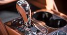 2018 Bentley Bentayga 6.0 W12  第10張縮圖