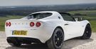 2018 Lotus Elise Sport 220  第3張縮圖