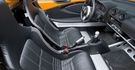 2018 Lotus Elise Sport 220  第8張縮圖