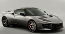2018 Lotus Evora 400  第1張縮圖