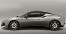 2018 Lotus Evora 400  第3張縮圖