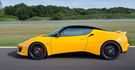 2018 Lotus Evora 400  第6張縮圖