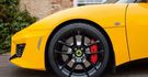 2018 Lotus Evora 400  第7張縮圖