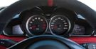 2018 Lotus Evora 400  第8張縮圖