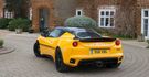 2018 Lotus Evora Sport 410  第2張縮圖