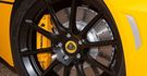 2018 Lotus Evora Sport 410  第3張縮圖