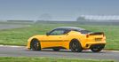 2018 Lotus Evora Sport 410  第4張縮圖