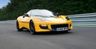 2018 Lotus Evora Sport 410  第5張縮圖