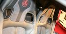 2018 Lotus Exige Sport 350  第9張縮圖