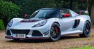 2018 Lotus Exige Sport 380  第1張縮圖