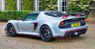 2018 Lotus Exige Sport 380  第2張縮圖