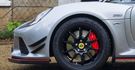 2018 Lotus Exige Sport 380  第3張縮圖