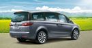 2018 Luxgen M7 Turbo ECO Hyper 3D安全豪華型  第2張縮圖