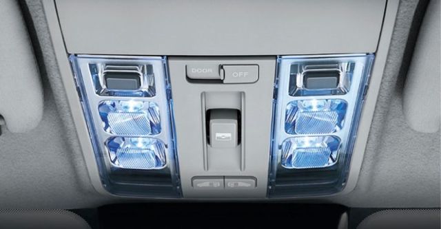 2018 Luxgen M7 Turbo ECO Hyper 3D安全豪華型  第10張相片