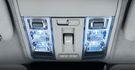 2018 Luxgen M7 Turbo ECO Hyper 3D安全豪華型  第10張縮圖