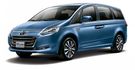 2018 Luxgen M7 Turbo ECO Hyper 精緻型  第3張縮圖