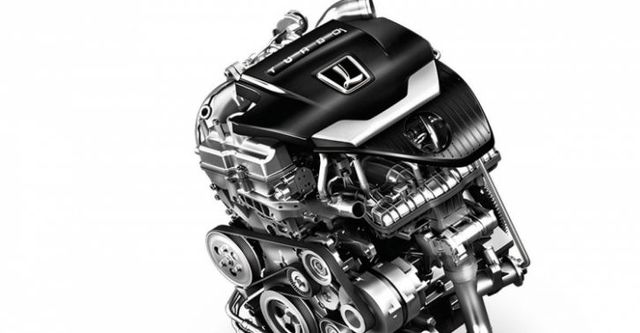 2018 Luxgen S5 Turbo ECO Hyper 1.8T 3D安全尊爵型  第9張相片