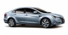 2018 Luxgen S5 Turbo ECO Hyper 1.8T雅緻型  第1張縮圖