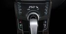2018 Luxgen S5 Turbo ECO Hyper 1.8T雅緻型  第6張縮圖