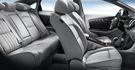 2018 Luxgen S5 Turbo ECO Hyper 1.8T雅緻型  第7張縮圖
