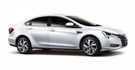 2018 Luxgen S5 Turbo ECO Hyper 2.0T旗艦型  第4張縮圖