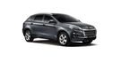 2018 Luxgen U7 Turbo ECO Hyper 旗艦型  第1張縮圖