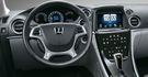 2018 Luxgen U7 Turbo ECO Hyper 旗艦型  第6張縮圖