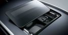2018 Luxgen U7 Turbo ECO Hyper 豪華型  第4張縮圖