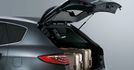 2018 Luxgen U7 Turbo ECO Hyper 豪華型  第5張縮圖