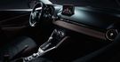 2018 Mazda 2 1.5尊榮型  第10張縮圖