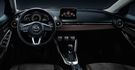 2018 Mazda 2 1.5豪華型  第7張縮圖