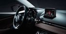 2018 Mazda 2 1.5頂級型  第9張縮圖