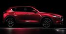 2018 Mazda CX-5 SKY-D 2WD頂級型  第2張縮圖