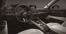 2018 Mazda CX-5 SKY-D 2WD頂級型  第7張縮圖