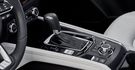 2018 Mazda CX-5 SKY-G 2WD尊榮型  第8張縮圖