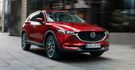 2018 Mazda CX-5 SKY-G 2WD頂級型  第2張縮圖