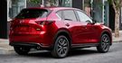 2018 Mazda CX-5 SKY-G 2WD頂級型  第3張縮圖