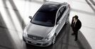 2018 Nissan Teana 2.0 TA傳奇版  第4張縮圖