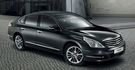 2018 Nissan Teana 2.5 LD豪華影音版  第1張縮圖