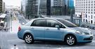 2018 Nissan Tiida 4D 傳奇版  第1張縮圖