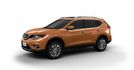 2018 Nissan X-Trail 2.0玩美休旅版  第4張縮圖