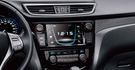 2018 Nissan X-Trail 2.0經典版  第8張縮圖